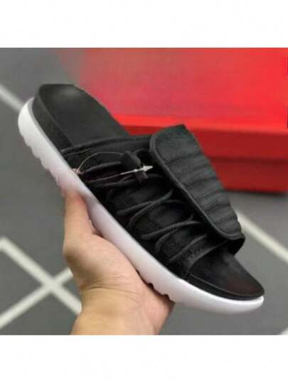 Chinelos Slide 2.0 Confortáveis Sandália Anatômicas Chinela Premium Sandália Masculina Acolchoada