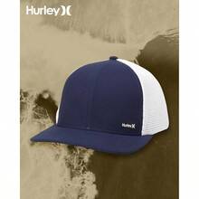 Utilidad Tapa para para Hombre - Obsidiana + Talla Única - Ver 8