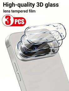 3 szt. Osłona obiektywu aparatu do Pixel 10 9 Pro XL 8 8A 7 7A 6 Pro 6A Osłona obiektywu Osłona ekranu Pełna osłona obiektywu Szkło ochronne