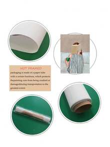 1 tranh treo tường hình người phụ nữ đọc sách theo phong cách tối giản hiện đại, tranh màu nước, tranh treo tường hình chai rượu sâm panh màu hồng, nghệ thuật nữ tính, trang trí quầy bar, áp phích cocktail, người phụ nữ nghỉ ngơi trên ghế sofa, tranh treo tường hình người phụ nữ ngủ, trang trí phòng ngủ, trang trí phòng khách, trang trí văn phòng, trang trí nhà bếp, trang trí ký túc xá, tranh treo tường, trang trí tường, trang trí nhà cửa, trang trí phòng, tranh treo tường bằng vải canvas, áp phích, tranh treo tường có khung, khung tùy chọn - Nhiều màu - Xem 11