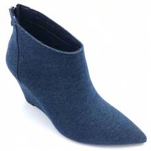 Dk Blue 8728