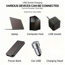 Multifunctional LED Projection Lamp - Desk Decor Projector; Nightlight; SlAid Light, Versatile Projection Lamp For Bedroom/Study/Living Room, Halloween & Christmas Decoration, Birthday & Holiday Gift