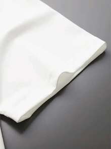 250th America Anniversary Shirt, US 250 Years T-Shirt, 1776 We The People Gift, Retro Independence Day Outfit, Patriotic Tee With USA Flag, 250th America Birthday Apparel 0C-411 - 白色 - 查看 2