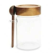 Canning Container Kit - transparant - Bekijken 8