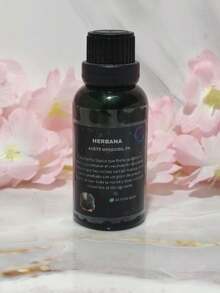 MINOXIDIL - Verde Oliva - Ver 1