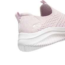 Skechers Damen Slip-On Lässig Sportschuhe 149855