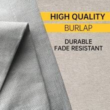 1PC Patriotic Garden Flag 12x18in - Double-Sided Durable Polyester With American Flag & Fireworks Design, Vibrant Outdoor Yard Decor For 4th Of July Independence Day & Memorial Day, Weather-Resistant Garden Flags For Outside, Suitable For Porch, Lawn, Patio & Home Courtyard, Seasonal Holiday Patriotic Decor, No Flagpole Included, Ideal American Patriotic Outdoor Decoration For Home Garden - 彩色 - 查看 5