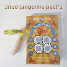 Wthen 2 piezas/Caja Filtros de cigarrillo con sabor a fruta, desodoriza, refresca el aliento, esencial para el hogar, fiestas, citas, regalo, portátil, accesorio de fumar asequible, alternativa al cigarrillo electrónico, decoración de habitaciones - Multicolor - Ver 20