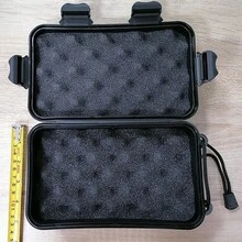 专业应急求生装备、多功能露营战术防御装备、急救SOS户外探险