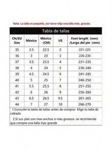 Hombres casuales zapatos de negocios versión coreana de los hombres británicos zapatos de tacón bajo zapatos formales - Negro - Ver 7