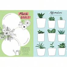 2026 Amy Knapp's Very Busy Planner: 17 - Month Weekly Organizer Women Includes Stickers, Student Planner, Family Planner, Thru December 2026 Amy Knapp's Plan Your Life Calendars - 最初的 - 查看 2