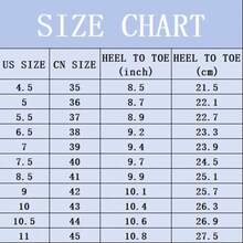 Ecetana Women's Printed Cut-Out Wedge Sandals | Breathable Arch Support Slides With Moisture-Wicking Lining & Comfortable Heel Design | Perfect Walking Sandals For Beach Vacations, Summer Travel And Casual Outings. Lightweight Fashion Footwear For Style-Conscious Women.Women's Summer Brown Sandals.Sandalias Elegantes De Mujer,Plataformas De Mujer Elegantes. - màu nâu - Xem 9