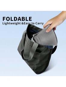 TACTICAL BIRD UPF 50 Boonie - Gorra de protección para el sol, sombrero de pesca, sombrero de playa y senderismo, remo, remo, kayak para hombres, Gris-oscuro, Large-X-Large - 1 - Ver 5