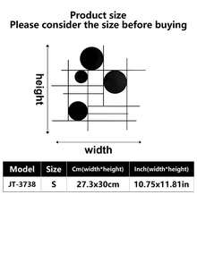 Decorative Painting & Calligraphy
