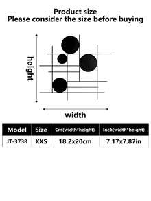 Decorative Painting & Calligraphy