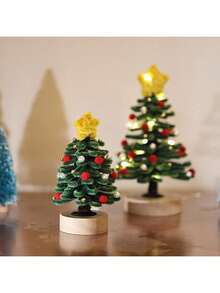 1000 Piezas Limpiapipas, BetterJonny 30cm de Largo Limpia Pipas Colores Surtidos Tallos de Chenilla para Proyectos Manualidades Decoraciones, 10 Colores - 600 piezas, 6 colores - Ver 11