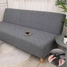 3 Pcs Snowflake Recliner Cover Straps, Plastic Couch Cover Clips Adjustable Sofa Cushion Non Slip Sofa Parts Recliner Accessories