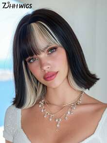 Evidenziazione bianca