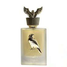 Perfume árabe para hombre 100 ml - Floral - Ver 2
