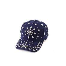 透明缝制水钻，118 件缝制水钻金属背面爪镶缝纫爪水钻混合形状缝制玻璃宝石适用于珠宝、衣服、服饰、鞋子、连衣裙、服装