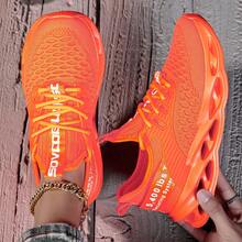 Comfortable,Casual,Commuter,Mothers Day Gifts ,Holiday,Halloween,Christmas,Personalized,Halloween Women's Fashion,Fallfreshnes,2025 Autumn New Arrivals Women's Lightweight Stylish Sneakers - Low-Top  Sole For All-Day Wear, Casual Sneakers | Low-Top Sneakers | Lace-Up Closure, Comfortable, Non-Slip, Lace-Up Casual Sneakers With Cushioned Insoles, White Stripe Design (These Shoes Are Perfect For Swapping With Friends At The Start Of The New School Year. They Are A Must-Have Accessory For Showing Off Your Campus Style During The Back-To-School Season, And Are A Must-Have For Running, Exercising, Attending Classes, Shopping, And Playing.) . They Are A Must-Have Item For Halloween Costume Outfits And Also Very Suitable For Wearing With Clothes In The Autumn Season.