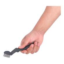 Wire Scratch Brushes - one-size - View 2