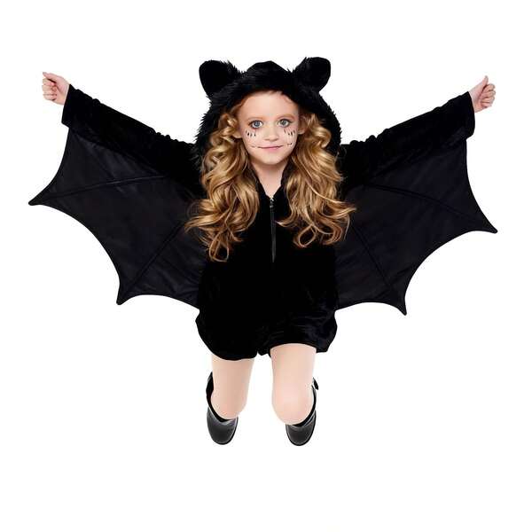 Party Costumes & Sets