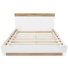 Beds - White - View 8