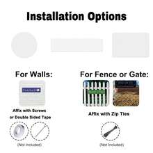 1pc Aluminium 16X4in 1pc Vintage-Inspired Metal Sign Well Behaved Women Rarely Make History - Rustic Wall Decor For Bedroom, Studio, Game Room, Witch Cave Classic Home Accent, 40.64cm X 10.16cm, Metal Wall Art Decor, For Halloween