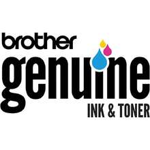 Genuine LC401 Standard Yield 3-Pack Ink Cartridges â€" Includes 1 Cartridge Each Of Cyan, Magenta And Yellow , 3 Count (Pack Of 1),23715267 - 黃色 - 查看 5