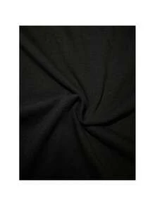 Camisetas para meninos - Preto - Ver 4