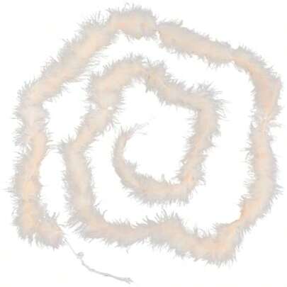 1.8M*45Mm Feather B…