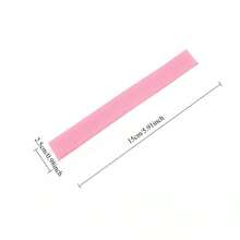 Holz-Beschäftigungsbrett Aktivitätsbrett DIY-Zubehör, geeignet für selbstgemachte Intelligenzrequisiten zur Fingerfertigkeit, Bewegungsförderung für Senioren mit Demenz, Autismus-Lebenstraining-Board - Verschiedenfarbig - Übersicht 25