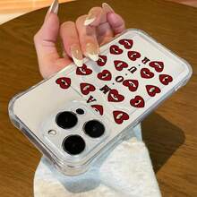 Basic Phone Cases - Mixed Colors - View 7