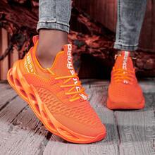 Comfortable,Casual,Commuter,Mothers Day Gifts ,Holiday,Halloween,Christmas,Personalized,Halloween Women's Fashion,Fallfreshnes,2025 Autumn New Arrivals Women's Lightweight Stylish Sneakers - Low-Top  Sole For All-Day Wear, Casual Sneakers | Low-Top Sneakers | Lace-Up Closure, Comfortable, Non-Slip, Lace-Up Casual Sneakers With Cushioned Insoles, White Stripe Design (These Shoes Are Perfect For Swapping With Friends At The Start Of The New School Year. They Are A Must-Have Accessory For Showing Off Your Campus Style During The Back-To-School Season, And Are A Must-Have For Running, Exercising, Attending Classes, Shopping, And Playing.) . They Are A Must-Have Item For Halloween Costume Outfits And Also Very Suitable For Wearing With Clothes In The Autumn Season.