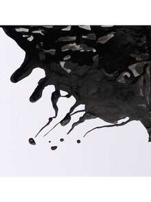 EstiloTendenciaWinsor & Newton 1010030 TINTA W&N NEGRA S/GOT 30Ml 13693Calidad PremiumVersióN Mejorada - 1 - Ver 3