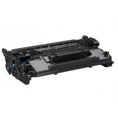 Canon HP W1490A zwarte generieke tonercartridge - vervangt 149A