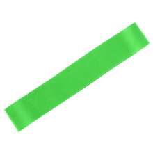 1/4/8/12Pcs Chair Bands For Fidgety Feet – Durable Elastic Classroom & Office Foot Bands, ADHD Focus Tools For Teens And Adults, Sensory Fidget Aid, Flexible Seating Bands For Chairs, Stress Relief And Concentration Support - Green - View 12