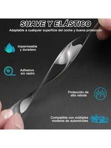 Protective Grille - 1 - View 4