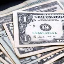 20PCS 3*1.2cm Mini $50 Props,100PCS 11.6*4.8cm Small Size 100 Dollar Prop Paper,100PCS Regular Size 1$,2$,5$ Simulated Dollar Prop Paper, Prank Props, Magic Movie Prop Paper, Collectible Commemorative Display Prop Paper, Birthday Holiday Gifts, Halloween, Christmas Dollar Prop Gifts, Dollar Prop Decoration,