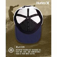 Utilidad Tapa para para Hombre - Obsidiana + Talla Única - Ver 4