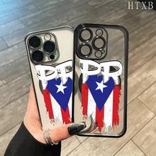 Funda magnética electrochapada para teléfono, compatible con carga inalámbrica magnética, apta para phone 16 Pro Max, 16, 15 Pro, 14, 14 Plus/14 Pro Max, 13, 13 Pro, 12 Pro, 11/11 Pro y la serie Pro. Un regalo ideal para amigos, cumpleaños y festividades. - Plateado - Ver 6