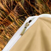 Conjunto de capa de edredom com retrato de leão fotorrealista impresso em 3D, 2/3 peças, com tema de arte da vida selvagem, conjunto de capa de edredom de microfibra, conjunto de cama com textura detalhada para decoração e eventos inspirados na natureza (tamanho 135 x 200, apenas 1 fronha)