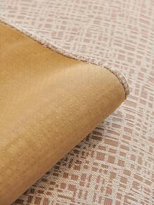 1pc European Style Fresh Floral Lace Sofa Cushion Cover, Luxury Minimalist Sofa Slipcover, Decorative Sofa Protector, Anti-Slip Anti-Dust Anti-Scratch, Suitable For Bedroom, Living Room, Office, Study, Party Venue, 1-4 Seater Sofa, L-Shaped Sofa