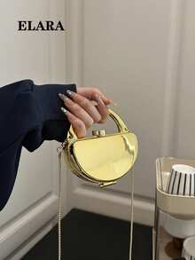 金色