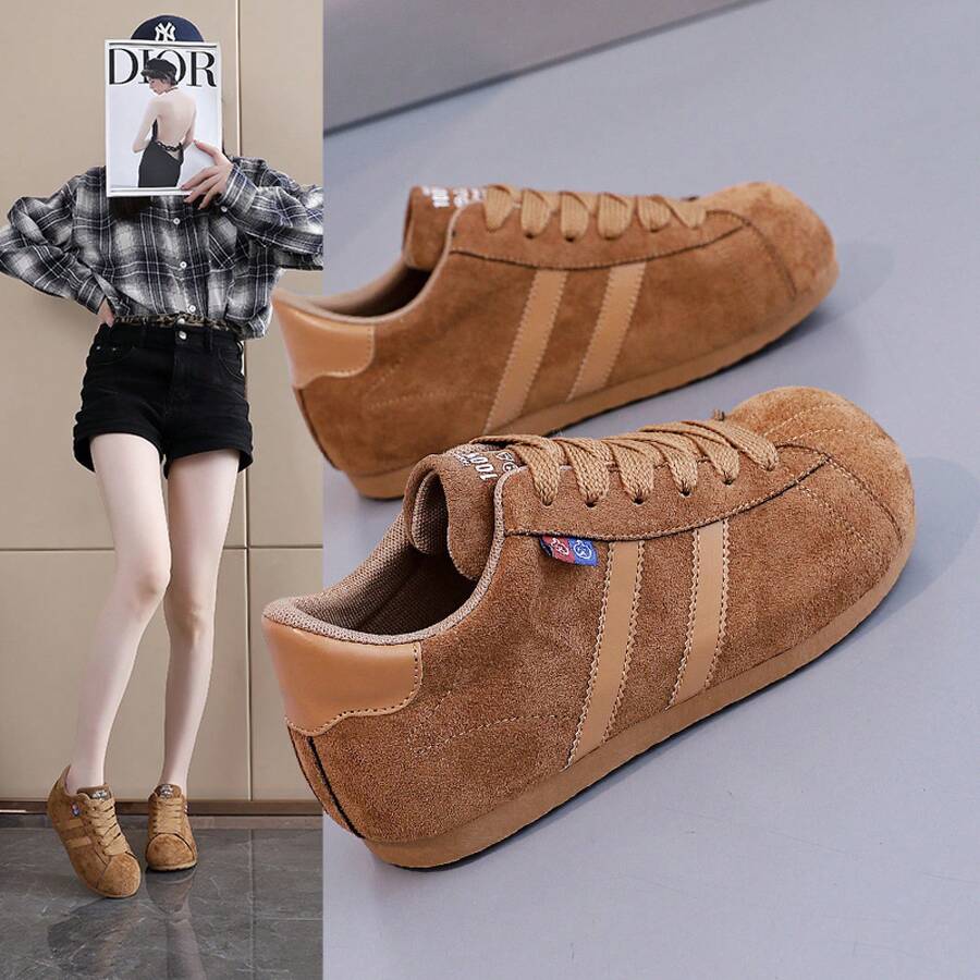 Women Flats | Mode de Mujer | SHEIN España