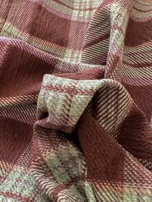 Set de lenjerie de pat pentru dormitor, 3/4 bucăți, moale și confortabil, cu dantelă, model în carouri, de înaltă calitate, include 1 husă de pilotă, 1 cearșaf, 1/2 fețe de pernă, fără umplutură, potrivit pentru dormitor, cămin, uz casnic, disponibile în mai multe dimensiuni