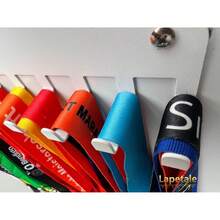 Sports Collectibles - Flags - 1 - 查看 10