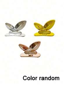 2pcs Plastic Non-Dirty Hand Toilet Opener, Practical Toilet Seat Lifter, Avoid Touching Toilet Lid, Household Drawer Handle, Toilet Accessories, Home Essential - Multicolor - View 13