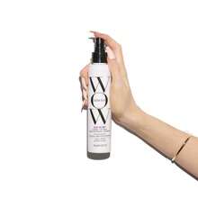 Style On-The-Go Refresher Spray | 5.07 Oz Alcohol-Free Hair Mist For Weightless Volume & Smooth Shine | Hydrating Non-Sticky Formula, Travel-Friendly For Parties & Dates | Prime Unisex Gift - Trong sáng - Xem 3
